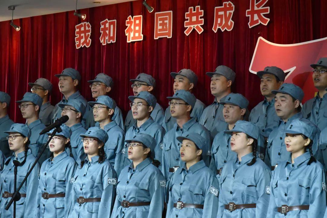 曲靖一老人摔伤入院发现血小板异常减少,医生提醒:这些症状要高度关注