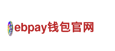 ebpay钱包官网- 绿色环保的电动车品牌